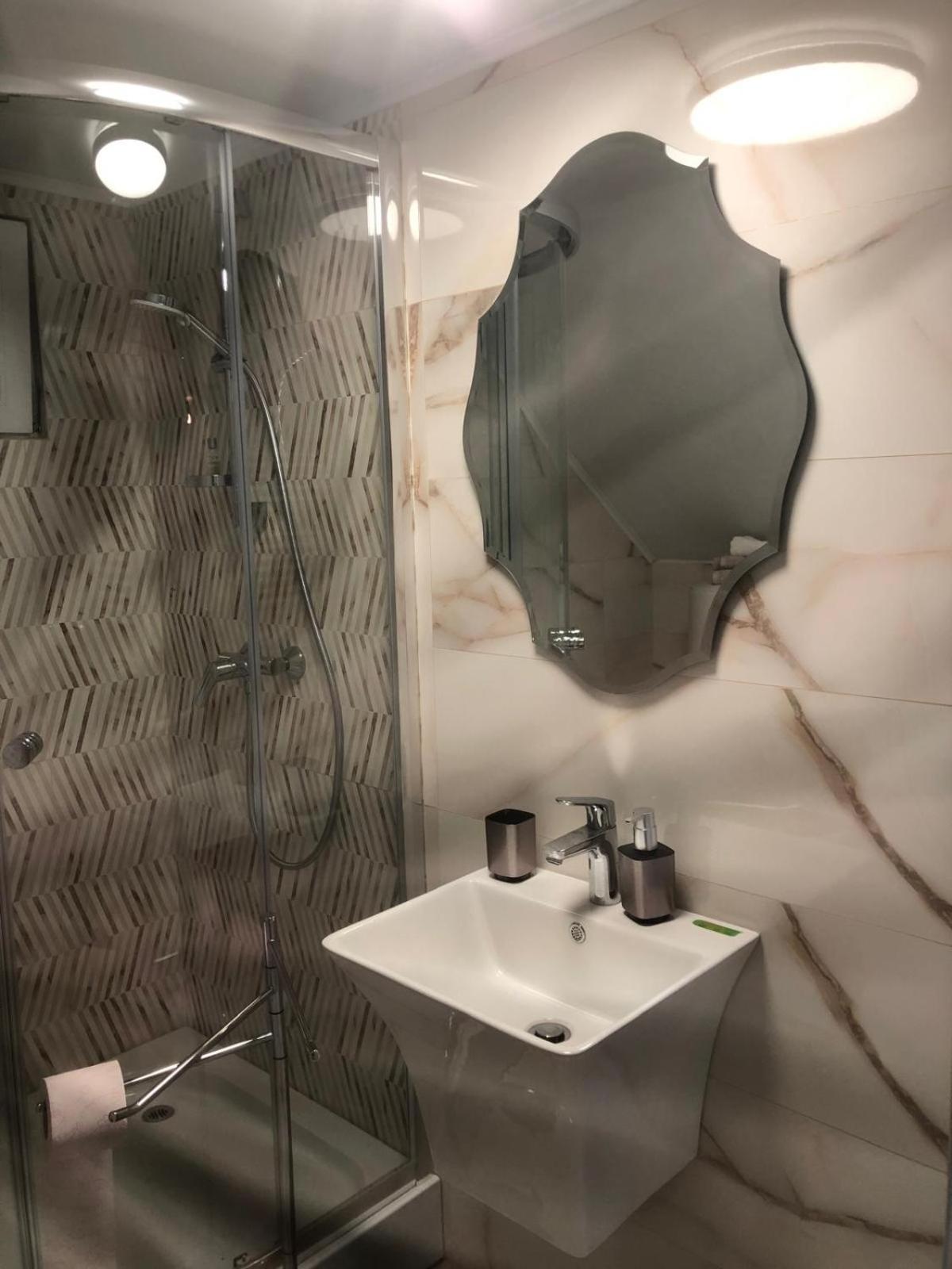 Casa De Vacanta Geoagiu Băi Zewnętrze zdjęcie