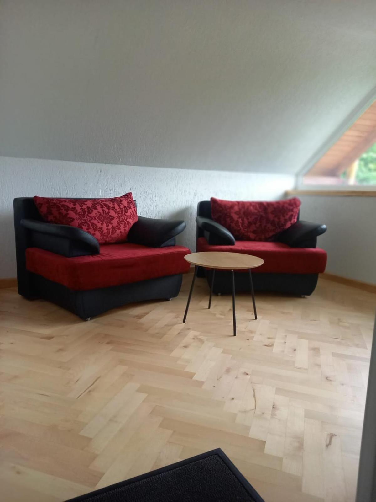 Casa De Vacanta Geoagiu Băi Zewnętrze zdjęcie