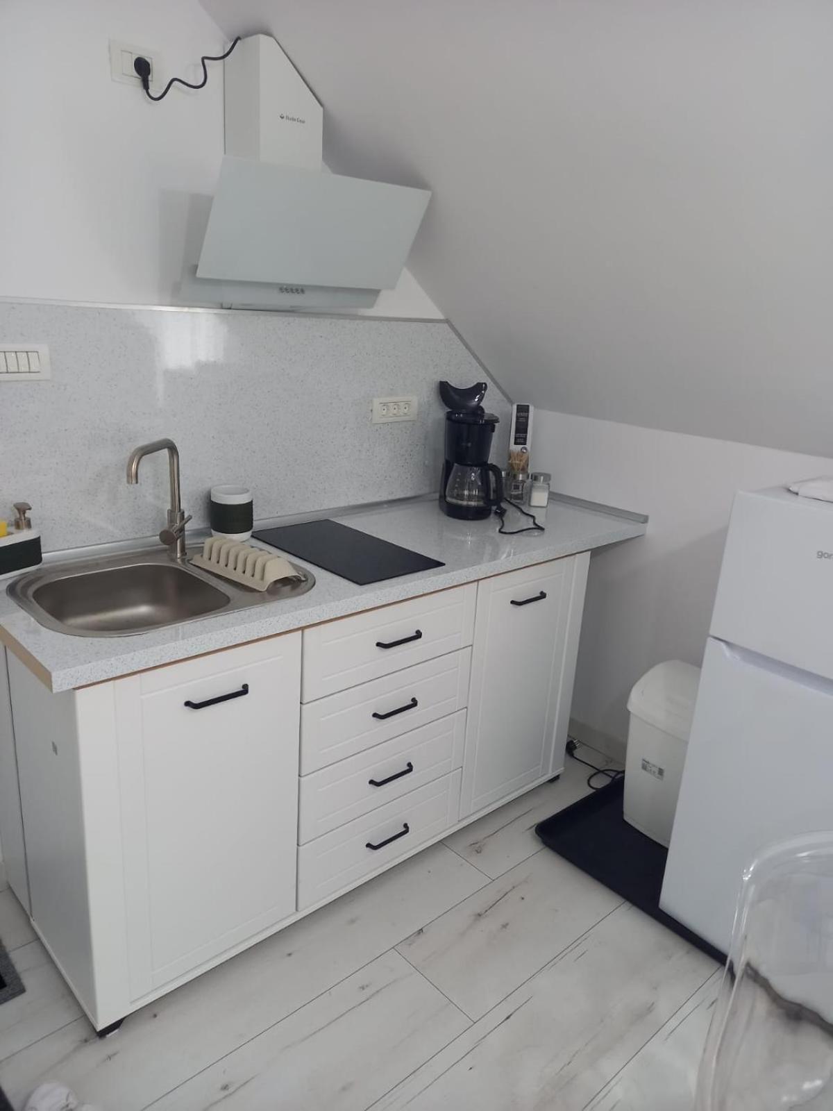 Casa De Vacanta Geoagiu Băi Zewnętrze zdjęcie