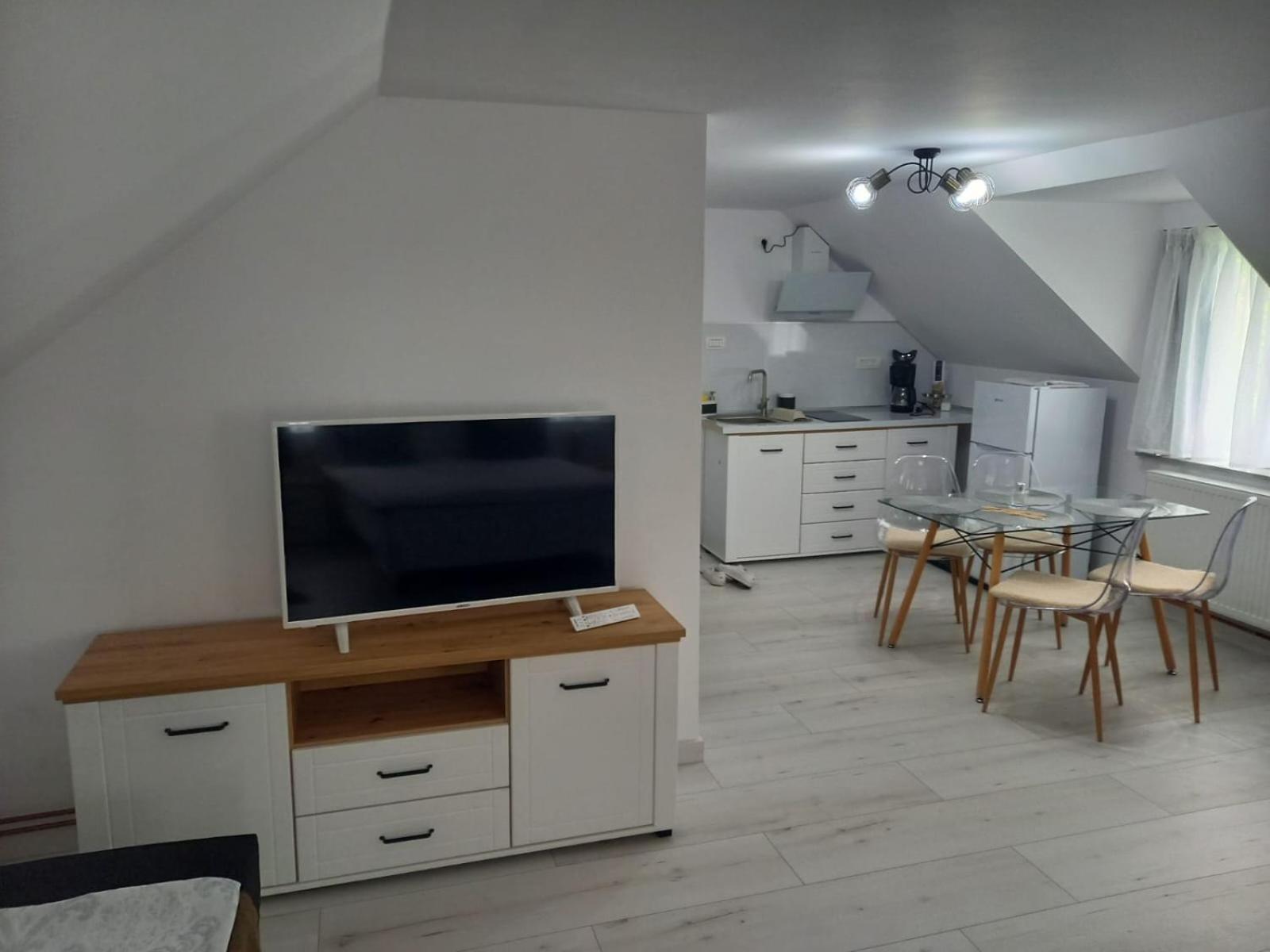 Casa De Vacanta Geoagiu Băi Zewnętrze zdjęcie