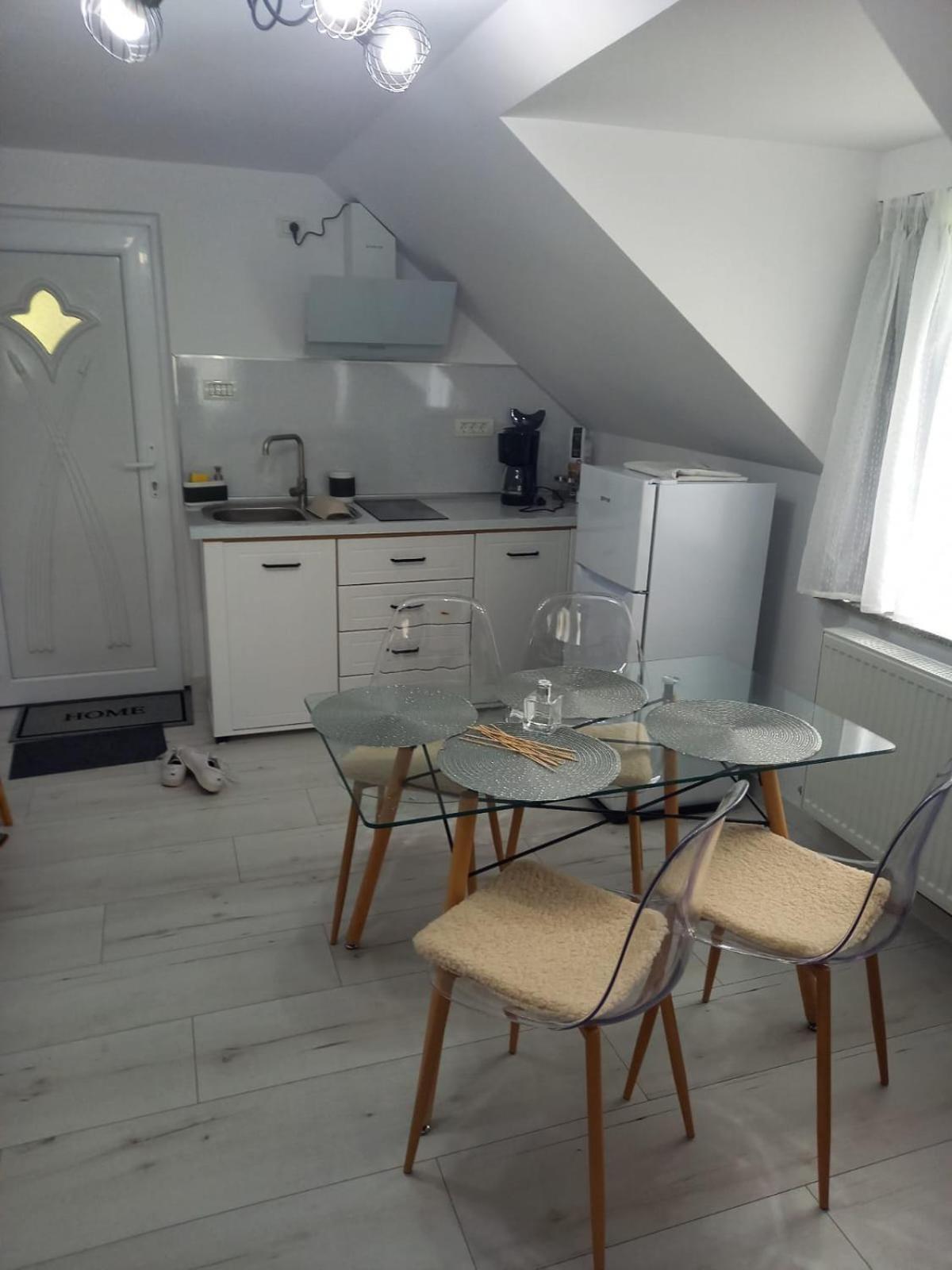 Casa De Vacanta Geoagiu Băi Zewnętrze zdjęcie