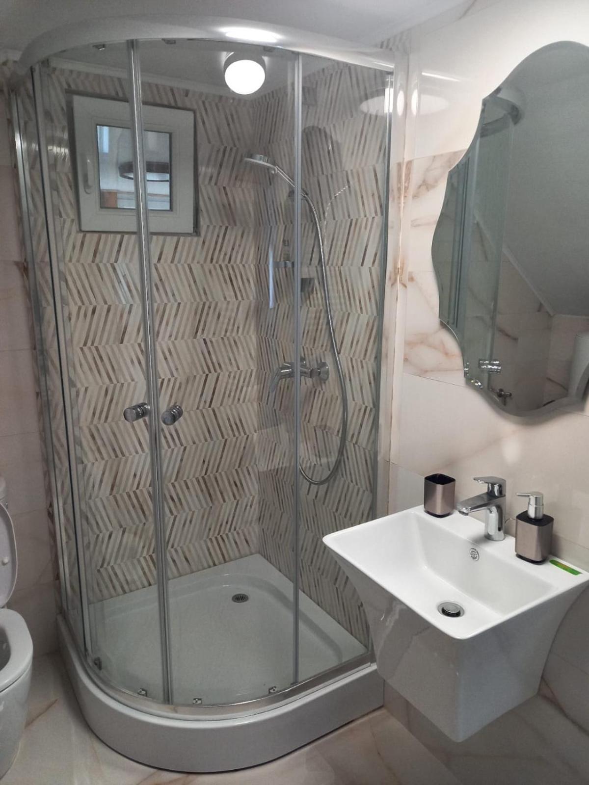 Casa De Vacanta Geoagiu Băi Zewnętrze zdjęcie