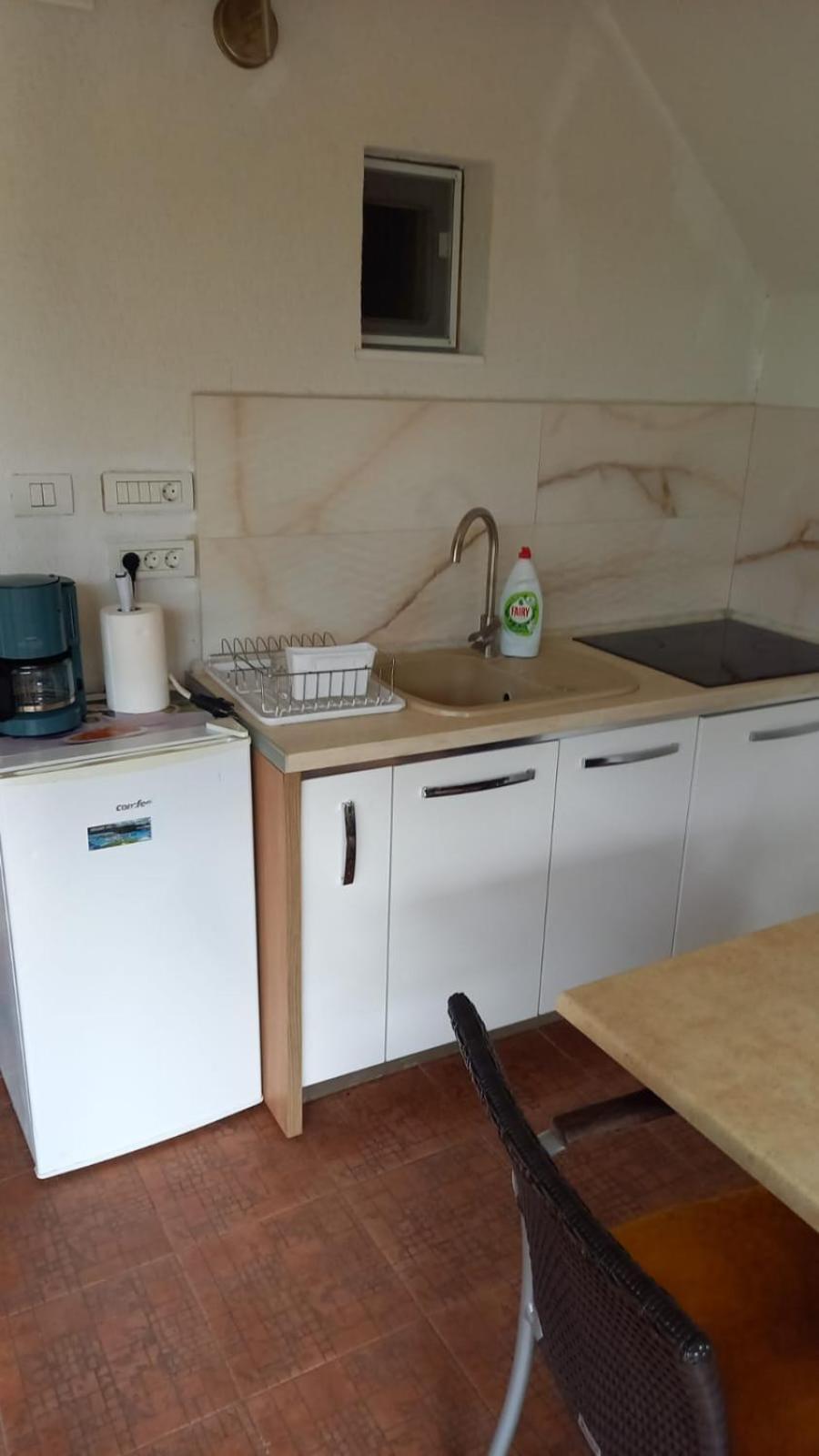 Casa De Vacanta Geoagiu Băi Zewnętrze zdjęcie