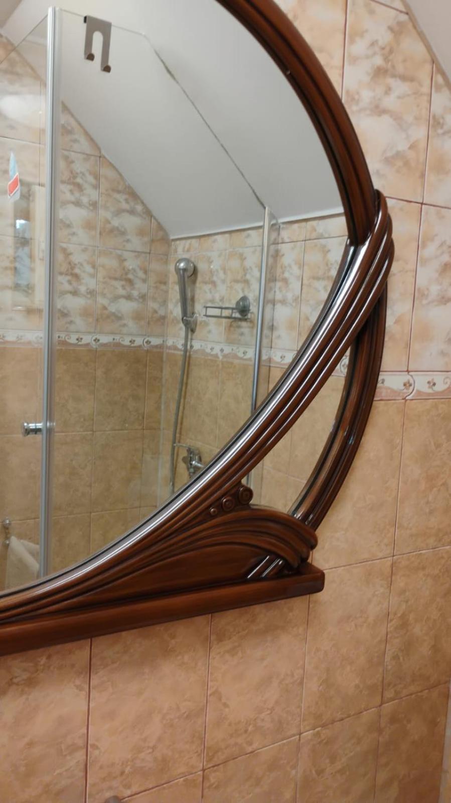 Casa De Vacanta Geoagiu Băi Zewnętrze zdjęcie