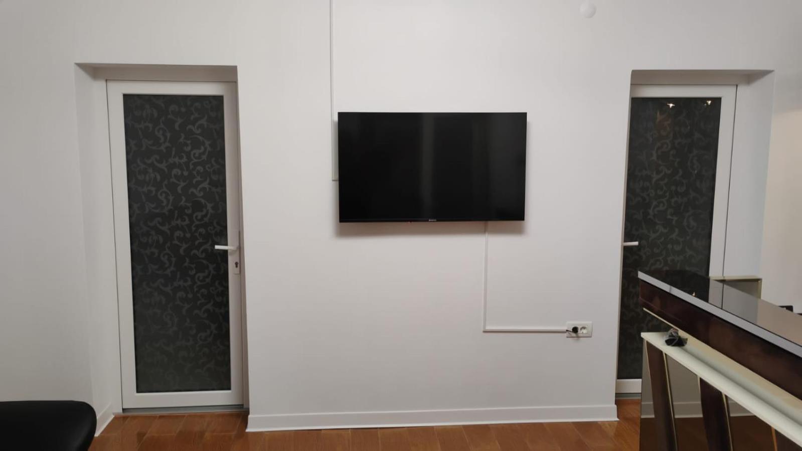Casa De Vacanta Geoagiu Băi Zewnętrze zdjęcie