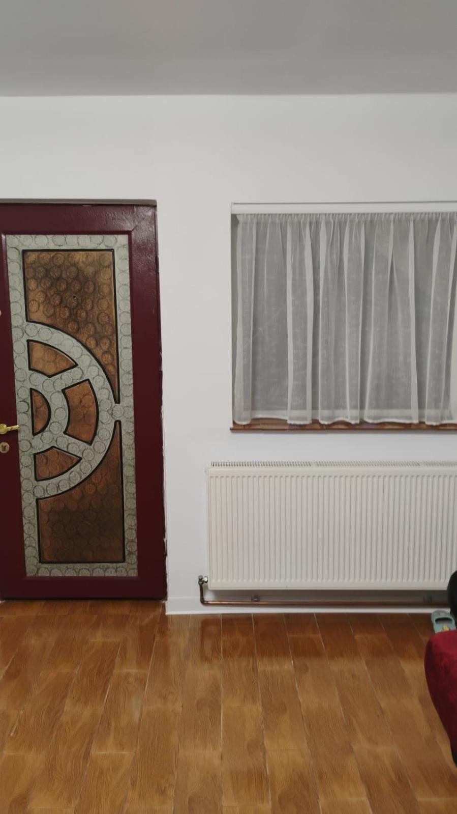 Casa De Vacanta Geoagiu Băi Zewnętrze zdjęcie